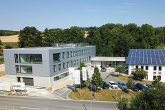 Birke-ElektroanlagenGmbHWunsiedel-6