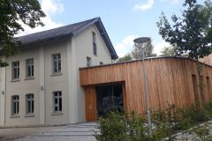 Klangmanufaktur - Hofer Symphoniker