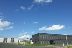 Kommunalunternehmen Umweltschutz Fichtelgebirge