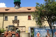 Schloss Emtmannsberg