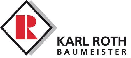roth-baumeister