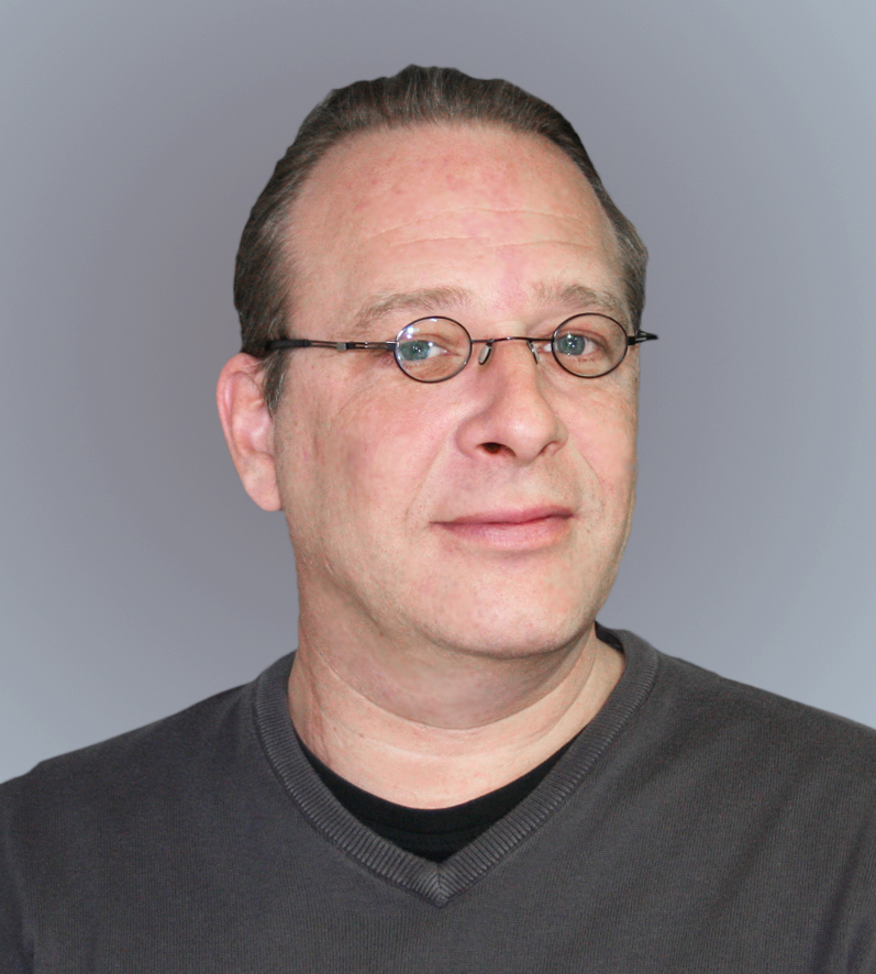 Thomas Schlegel