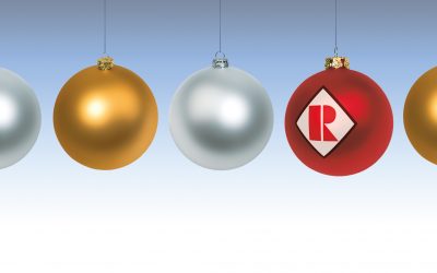 Frohe Weihnachten und einen guten Rutsch ins neue Jahr 2021!