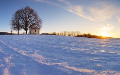 Weihnachtsurlaub! Wir sind am 09.01.2023 wieder für Sie da!