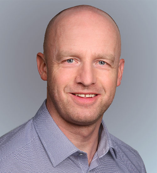 Thomas Baldauf